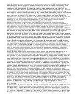 Eseja 'Angiopotein-1 Alongside VEGF Plays a Pivotal Role in Glomeruloid Body Formation', 11.