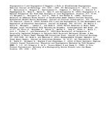 Eseja 'Angiopotein-1 Alongside VEGF Plays a Pivotal Role in Glomeruloid Body Formation', 13.