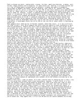 Eseja 'Should Smoking Be Banned from Public Places?', 1.