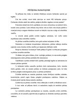 Referāts 'Ēdināšanas nozares darbinieku izpratne par higiēnu Ankarā', 4.