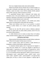 Referāts 'Ēdināšanas nozares darbinieku izpratne par higiēnu Ankarā', 5.