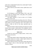 Referāts 'Ēdināšanas nozares darbinieku izpratne par higiēnu Ankarā', 6.