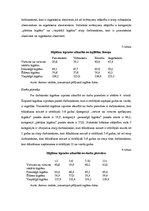 Referāts 'Ēdināšanas nozares darbinieku izpratne par higiēnu Ankarā', 8.