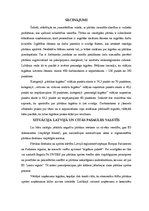 Referāts 'Ēdināšanas nozares darbinieku izpratne par higiēnu Ankarā', 9.