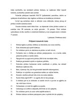 Referāts 'Ēdināšanas nozares darbinieku izpratne par higiēnu Ankarā', 10.