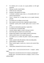 Referāts 'Ēdināšanas nozares darbinieku izpratne par higiēnu Ankarā', 11.