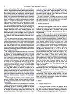 Referāts 'Ēdināšanas nozares darbinieku izpratne par higiēnu Ankarā', 14.