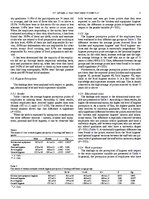 Referāts 'Ēdināšanas nozares darbinieku izpratne par higiēnu Ankarā', 15.