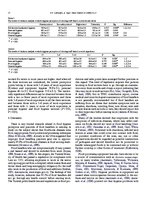 Referāts 'Ēdināšanas nozares darbinieku izpratne par higiēnu Ankarā', 16.