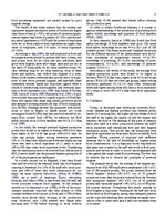 Referāts 'Ēdināšanas nozares darbinieku izpratne par higiēnu Ankarā', 17.