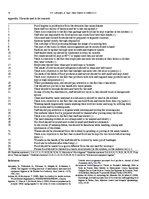 Referāts 'Ēdināšanas nozares darbinieku izpratne par higiēnu Ankarā', 18.