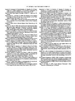 Referāts 'Ēdināšanas nozares darbinieku izpratne par higiēnu Ankarā', 19.