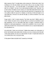 Referāts 'Transakciju analīze', 3.