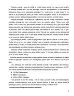 Referāts 'Transakciju analīze', 5.