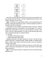 Referāts 'Transakciju analīze', 6.