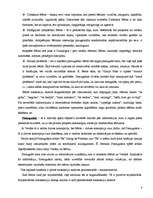 Referāts 'Transakciju analīze', 7.