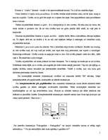 Referāts 'Transakciju analīze', 8.