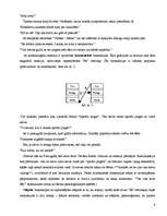 Referāts 'Transakciju analīze', 9.