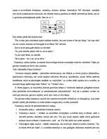 Referāts 'Transakciju analīze', 10.