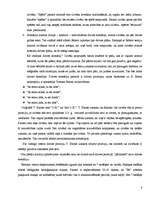 Referāts 'Transakciju analīze', 11.