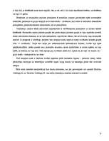 Referāts 'Transakciju analīze', 12.