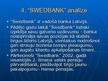 Prezentācija 'Mērķi, to hierarhija. Vadītāja loma katra mērķa īstenošanā. Mērķu raksturlielumi', 12.