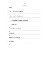 Referāts 'Renē Dekarta filosofija', 2.