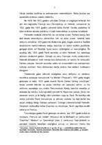 Referāts 'Renē Dekarta filosofija', 5.