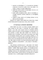 Referāts 'Renē Dekarta filosofija', 9.