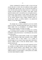 Referāts 'Renē Dekarta filosofija', 10.