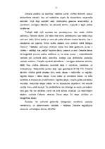 Referāts 'Renē Dekarta filosofija', 11.