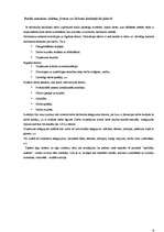 Prakses atskaite 'Latvijas - ASV kopuzņēmums SIA “y”', 6.