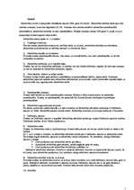 Prakses atskaite 'Latvijas - ASV kopuzņēmums SIA “y”', 7.