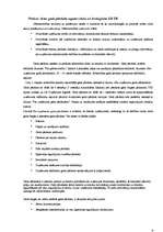 Prakses atskaite 'Latvijas - ASV kopuzņēmums SIA “y”', 9.