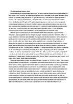 Prakses atskaite 'Latvijas - ASV kopuzņēmums SIA “y”', 11.