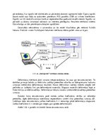 Referāts 'Deformācija un spriegumi', 6.