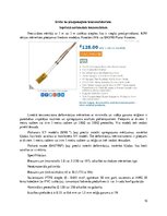 Referāts 'Deformācija un spriegumi', 10.