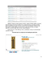 Referāts 'Deformācija un spriegumi', 12.