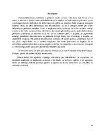 Referāts 'Deformācija un spriegumi', 14.