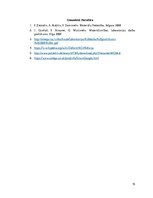 Referāts 'Deformācija un spriegumi', 15.