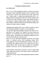 Referāts 'Uzņēmuma AS "Ergo Latvija" analīze', 9.