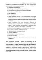 Referāts 'Uzņēmuma AS "Ergo Latvija" analīze', 10.