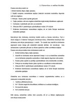 Referāts 'Uzņēmuma AS "Ergo Latvija" analīze', 14.