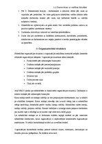 Referāts 'Uzņēmuma AS "Ergo Latvija" analīze', 15.