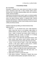 Referāts 'Uzņēmuma AS "Ergo Latvija" analīze', 19.