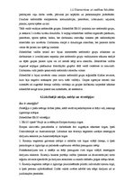 Referāts 'Uzņēmuma AS "Ergo Latvija" analīze', 21.