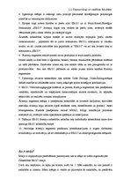 Referāts 'Uzņēmuma AS "Ergo Latvija" analīze', 22.