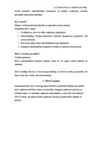 Referāts 'Uzņēmuma AS "Ergo Latvija" analīze', 23.