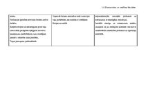 Referāts 'Uzņēmuma AS "Ergo Latvija" analīze', 26.