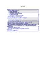 Referāts 'Gaļas liellopu audzēšana un ēdināšana', 2.